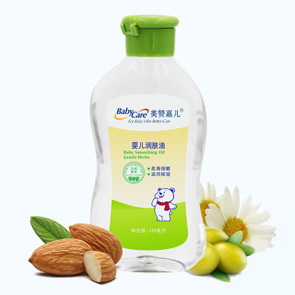 美贊嘉兒yinge潤(rùn)膚油.jpg 美贊嘉兒yinge潤(rùn)膚油.jpg