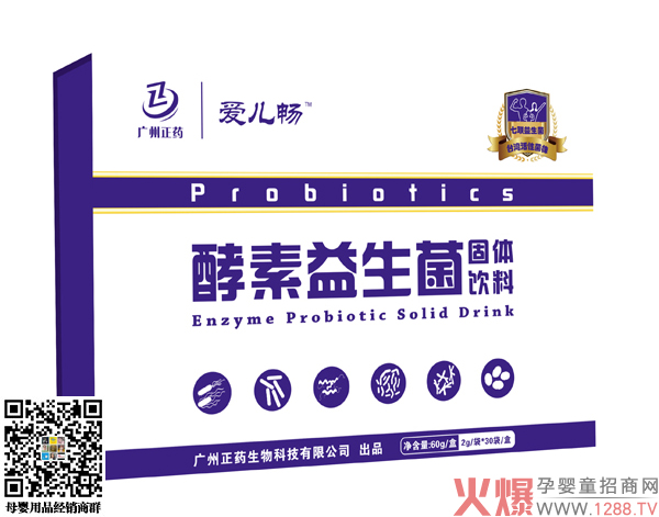 ��(��i)�������������� 7�N���Ծ��P(gu��n)��(��i)changdao����