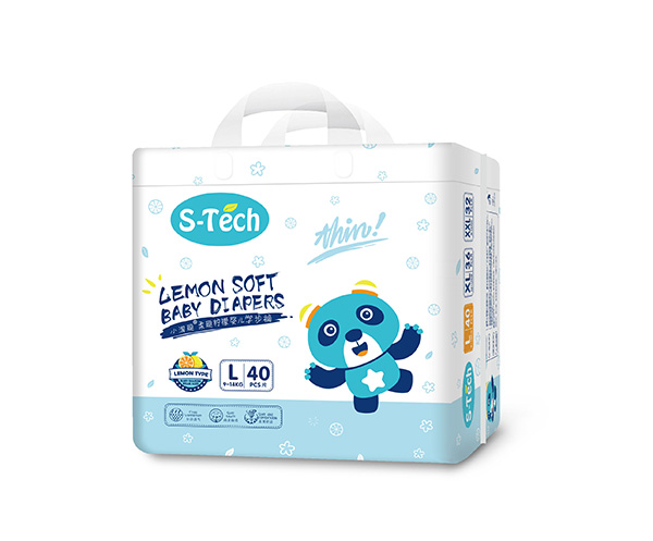 小淘趣拉拉褲L.jpg 小淘趣拉拉褲L.jpg