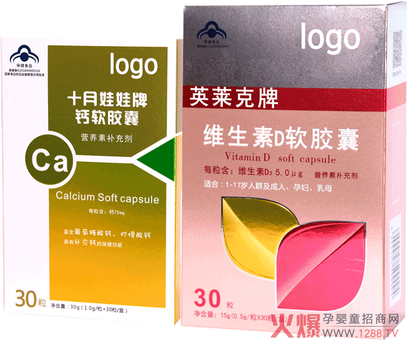 ��������OEM �������ƌ����N��