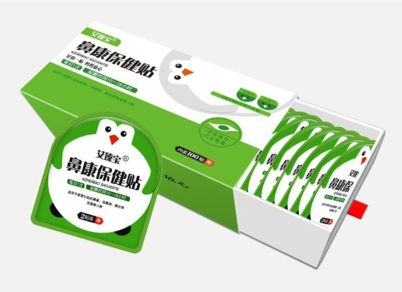 ���錚�ǿ������N