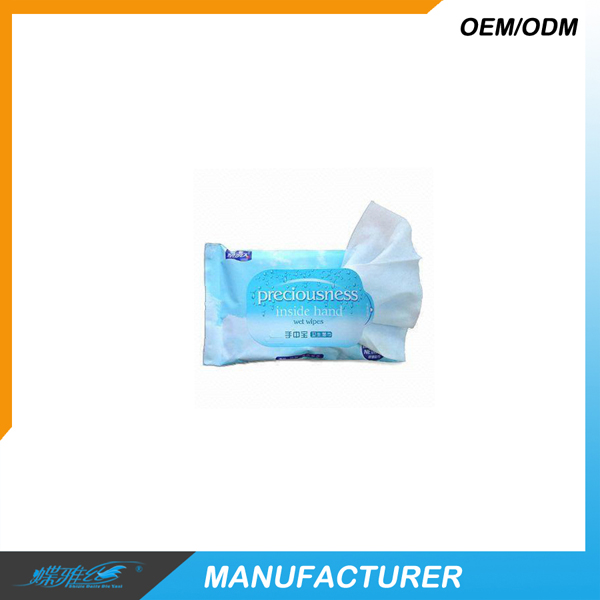  ���Žz20Ƭ�b�냺���