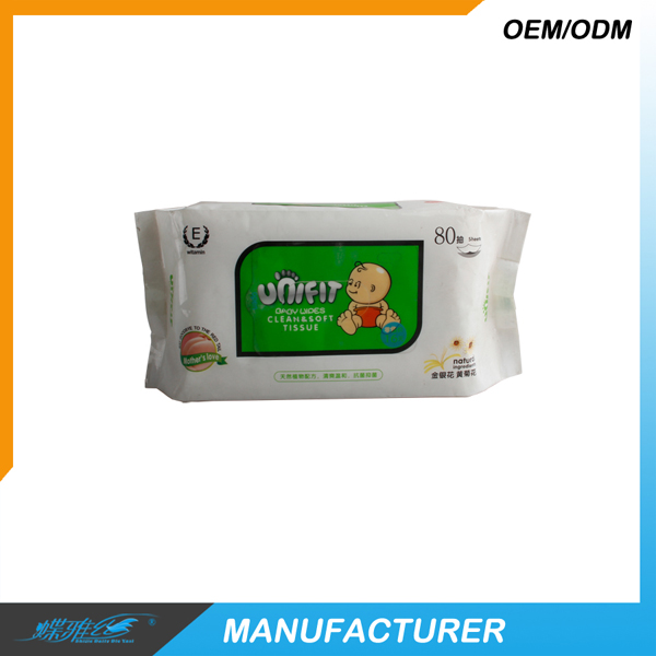  ���Žz80Ƭ�냺����ܷ��N�����