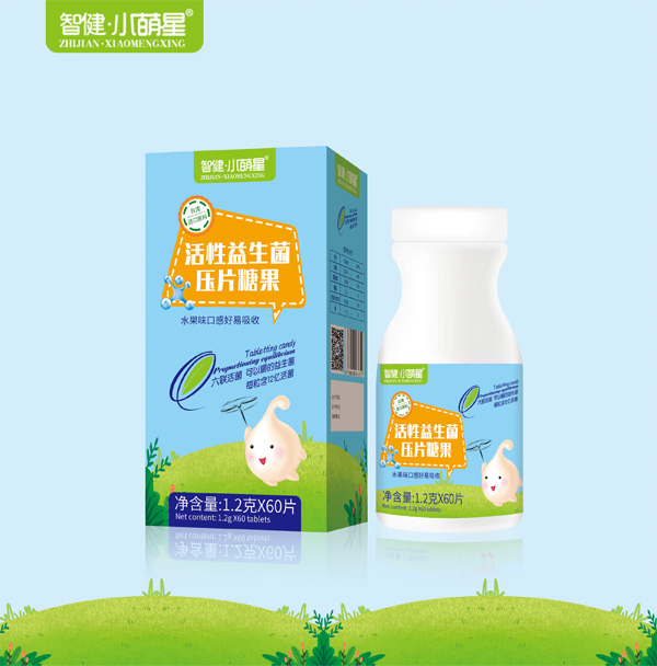 小萌星活性益生菌壓片糖果.jpg 小萌星活性益生菌壓片糖果.jpg