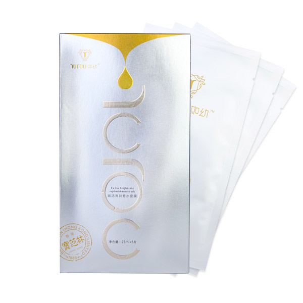  �����x�����w�aˮ��Ĥ