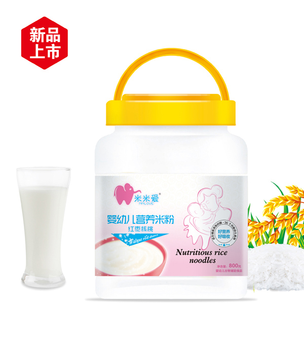 ���א۠I�B(y��ng)�׷� �t������.jpg