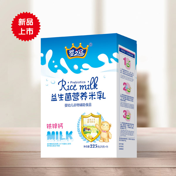 嬰之冠益生菌營(yíng)養(yǎng)米乳 鐵鋅鈣 盒裝.jpg