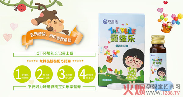 �³�ˎ�����������Ҫ��Դ����S��