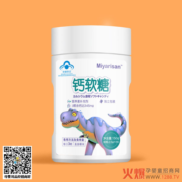 ���ſ����I�B(y��ng)ܛ�� ��֭��s�I�B(y��ng)�S��