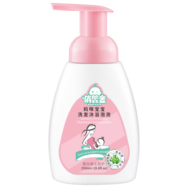 俏嬰童媽咪寶寶洗發(fā)沐浴泡泡.jpg 俏嬰童媽咪寶寶洗發(fā)沐浴泡泡.jpg