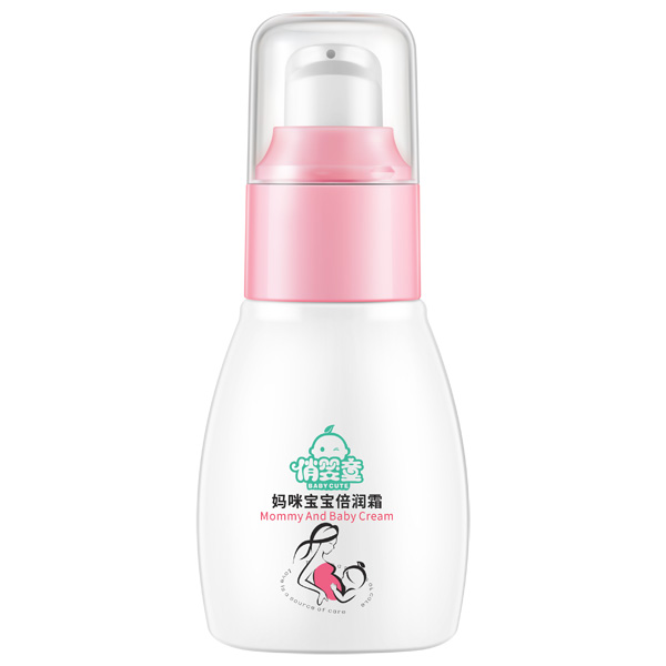  �΋�ͯ���䌚������(r��n)˪