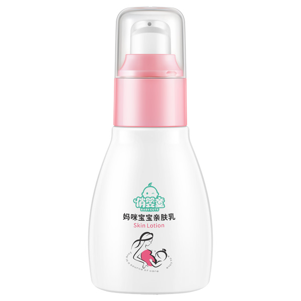  �΋�ͯ���䌚���H�w��