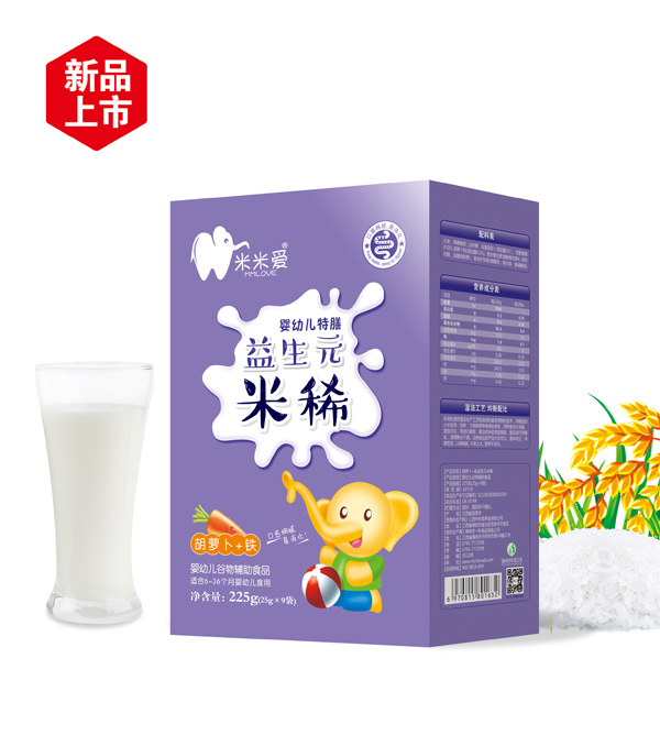 ���א�(��i)����Ԫ��ϡ  ���}��+�F ���b