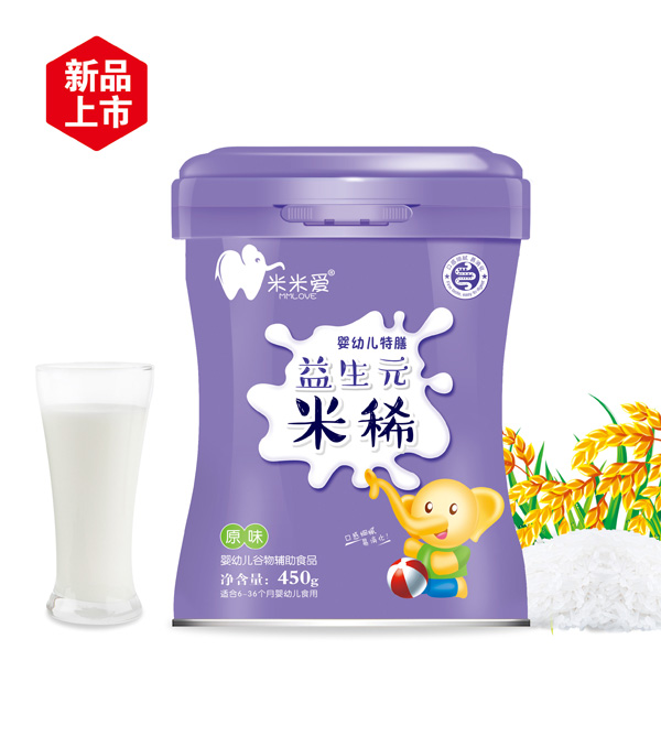  ���א�(��i)����Ԫ��ϡ ԭζ  (t��ng)�b