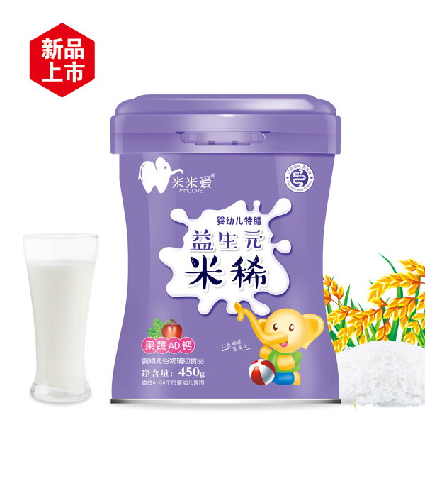  ���א�(��i)����Ԫ��ϡ ����AD�}  (t��ng)�b