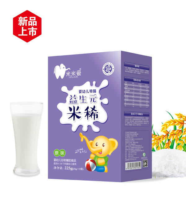  ���א�(��i)����Ԫ��ϡ ԭζ ���b