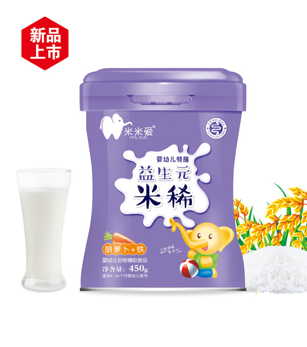  ���א�(��i)����Ԫ��ϡ  ���}��+�F  (t��ng)�b