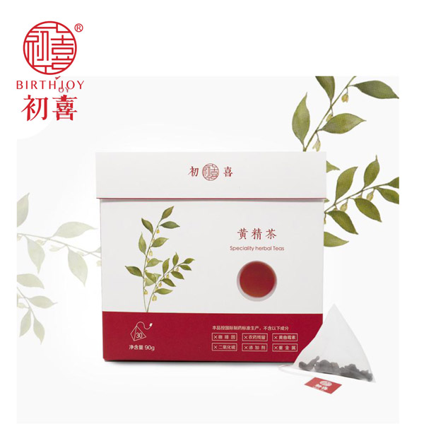 ��ϲ�S����K�˟��u���N�o����