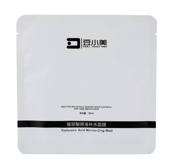 豆小美玻尿酸原液補(bǔ)水面膜單片.jpg