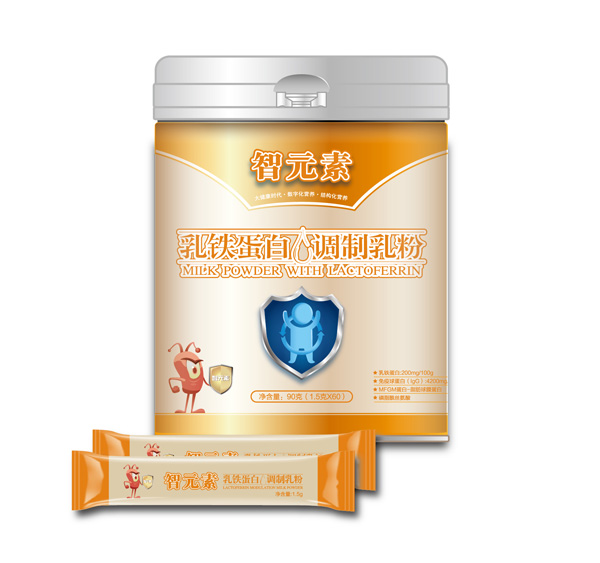 智元素乳鐵蛋白調制乳粉.jpg 智元素乳鐵蛋白調制乳粉.jpg