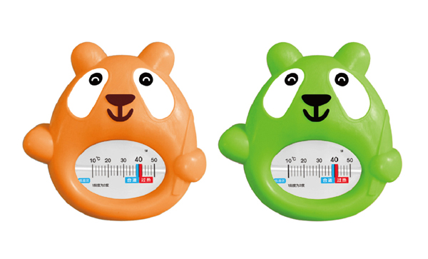 迪可貝兒Q小熊澡溫計(jì).jpg 迪可貝兒Q小熊澡溫計(jì).jpg