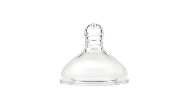 迪可貝兒十字孔防脹氣奶嘴.jpg 迪可貝兒十字孔防脹氣奶嘴.jpg