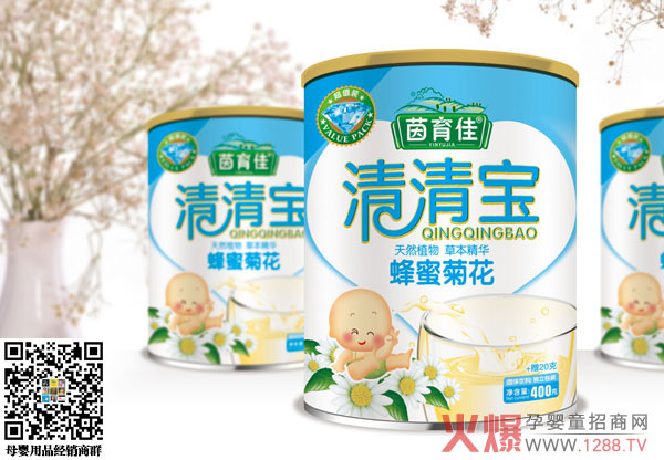 ���������匚 ��Ȼ�I�B(y��ng)���o(h��)���L(zh��ng)����