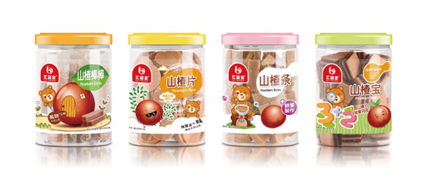 匯嬰寶山楂系列圖.jpg 匯嬰寶山楂系列圖.jpg