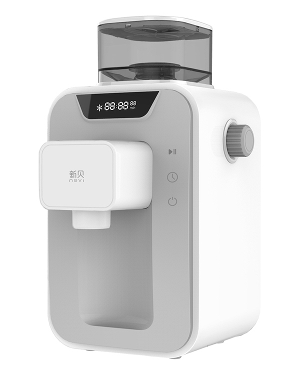 ��ؐ ĥ�ۙC(j��) .jpg