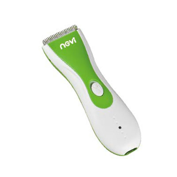 新貝嬰童電動(dòng)防水理發(fā)器.jpg 新貝嬰童電動(dòng)防水理發(fā)器.jpg