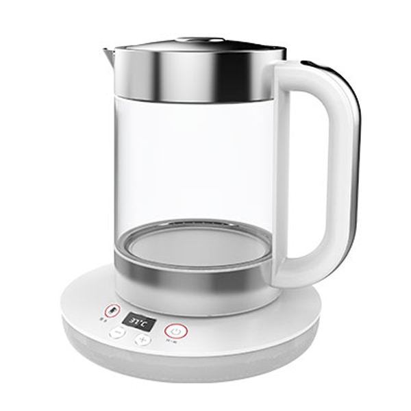 新貝調奶機.jpg 新貝調奶機.jpg