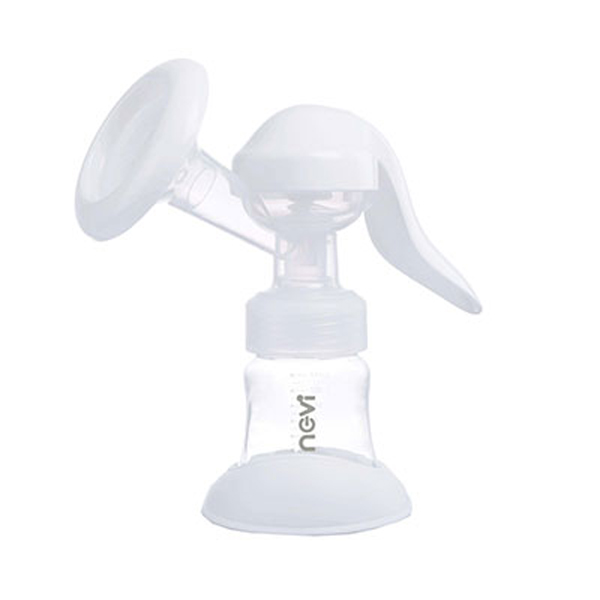 ��ؐ�ք������� XB-8610.jpg