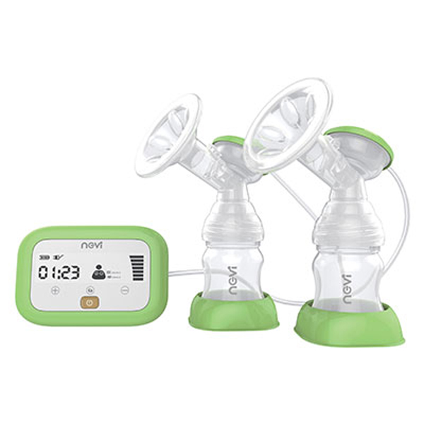 ��ؐ����Һ��늄�(d��ng)���p߅������ XB-8636.jpg