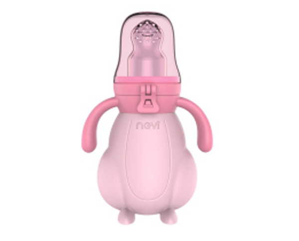 ��ؐҧҧ�� ��ɫ.jpg