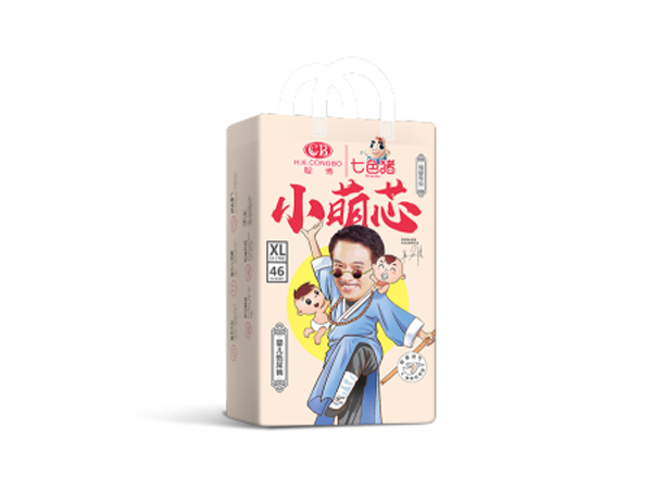 七色豬雙透氣系列紙尿褲.jpg 七色豬雙透氣系列紙尿褲.jpg