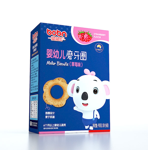 啵啵尼yingye磨牙圈-草莓味.jpg 啵啵尼yingye磨牙圈-草莓味.jpg