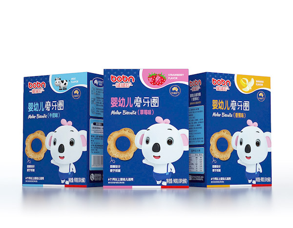 啵啵尼yingye磨牙圈.jpg 啵啵尼yingye磨牙圈.jpg