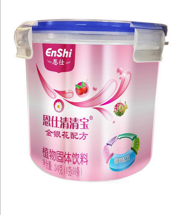 �������匚 ���y���䷽.jpg