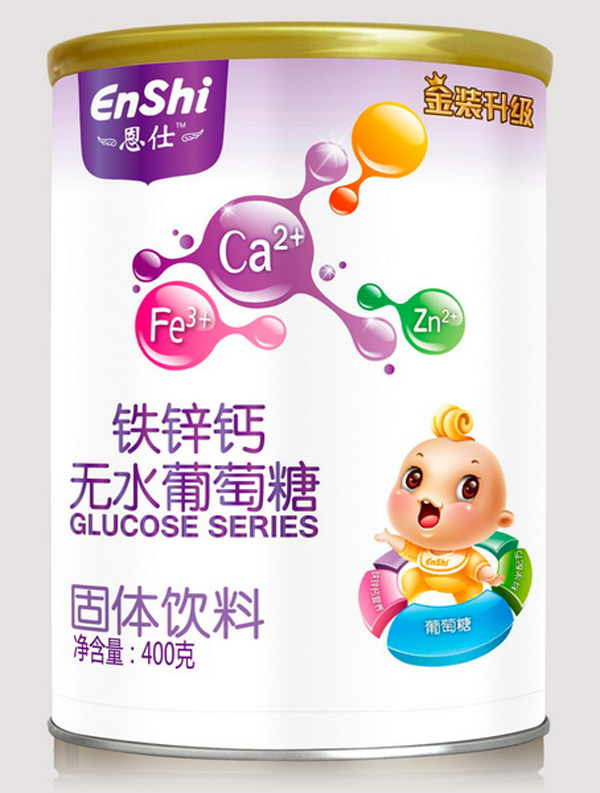 ���� �F�\�}�oˮ������.jpg