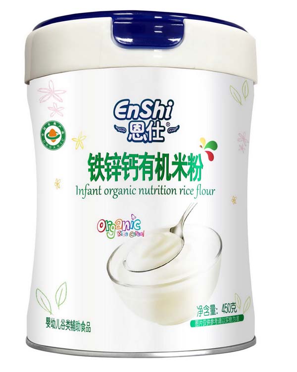 �����ЙC(j��)�I�B(y��ng)�׷� �F�\�} ��.jpg