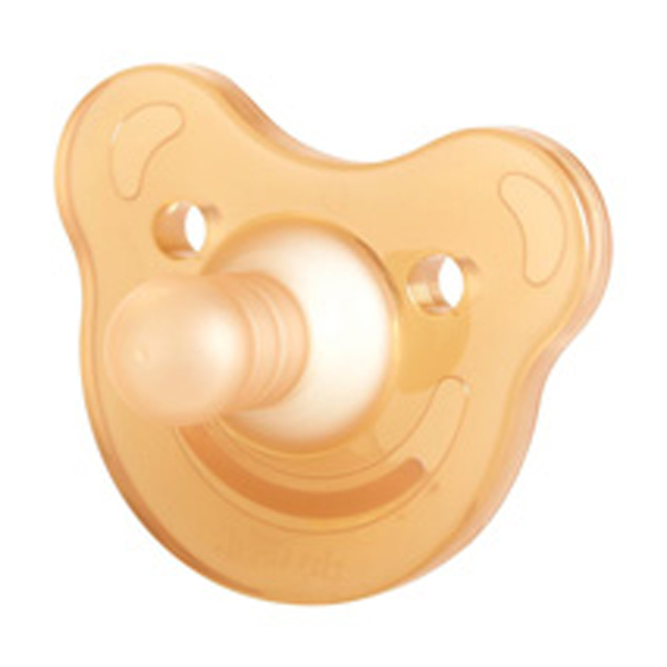 世喜寶寶全硅膠yinge安撫奶嘴.jpg 世喜寶寶全硅膠yinge安撫奶嘴.jpg