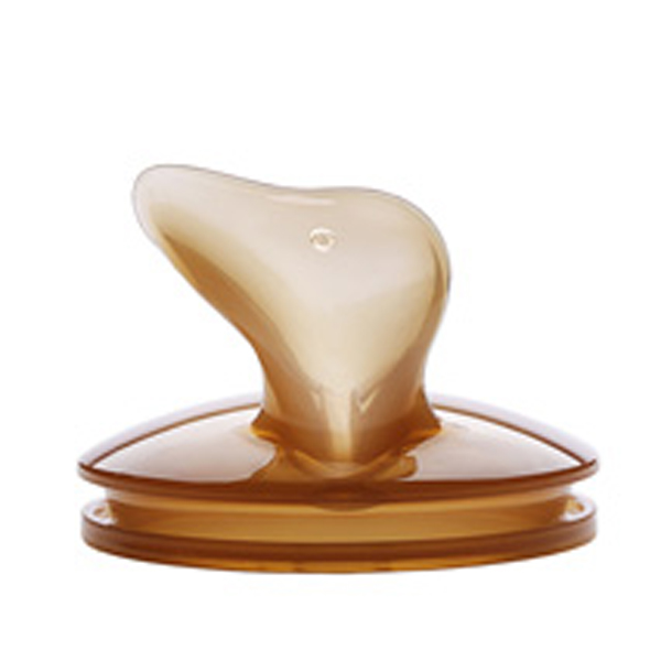 世喜硅膠納米銀勺子奶嘴.jpg 世喜硅膠納米銀勺子奶嘴.jpg