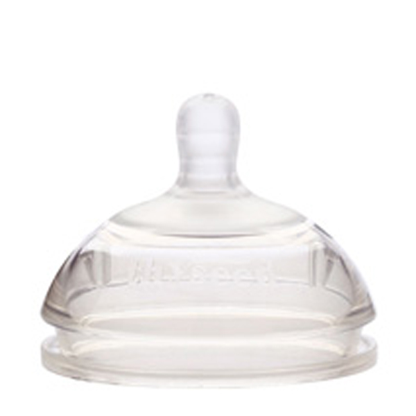 世喜戒奶斷奶奶嘴防脹氣.jpg 世喜戒奶斷奶奶嘴防脹氣.jpg