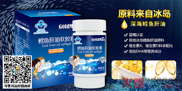 �����L�~����ܛ�z�� ��(qu��n)���J�C��������