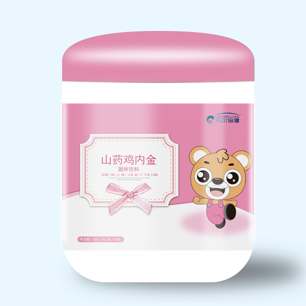 ��������ɽˎ�u��(n��i)����w��σ�(y��u)Ʒ��(y��u)�|(zh��)����o�n