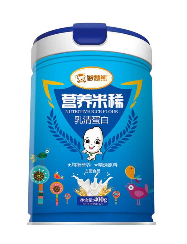  �ǻ��ܠI�B(y��ng)��ϡ-���嵰��  �b