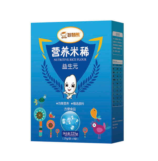  �ǻ��ܠI�B(y��ng)��ϡ-����Ԫ ���b