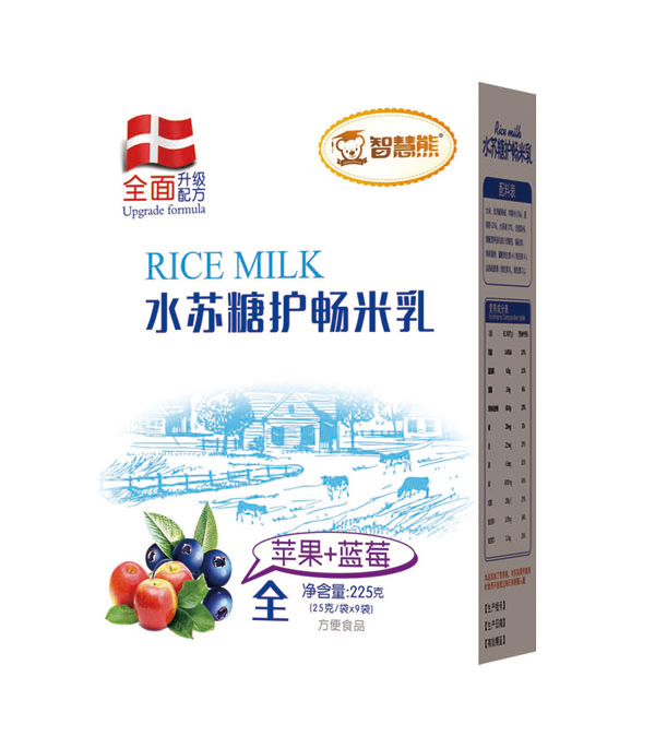  �ǻ���ˮ�K���o(h��)������-�O(p��ng)��+�{(l��n)ݮ ���b