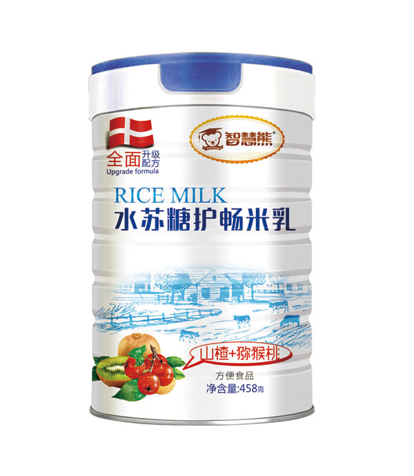  �ǻ���ˮ�K���o(h��)������-ɽ�+�J���� (t��ng)�b