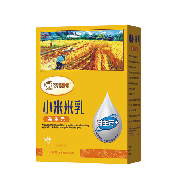  �ǻ���С������-����Ԫ ���b